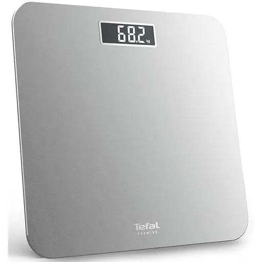 Весы напольные Tefal PP1801V0 - фото 2