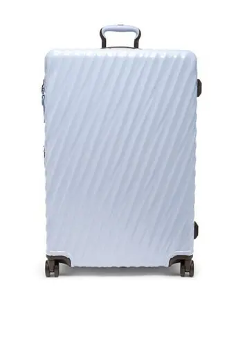 Чемодан 77,5 См Tumi 19 DEGREE HALOGEN BLUE 76x51x28 0228774HB2
