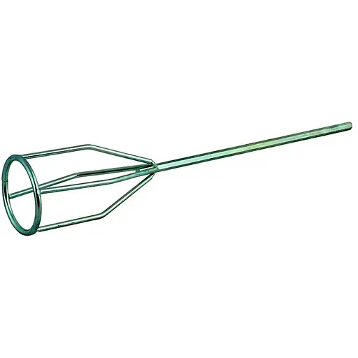 Міксер для гіпсу Sigma 80×400мм 8340121 - фото 1