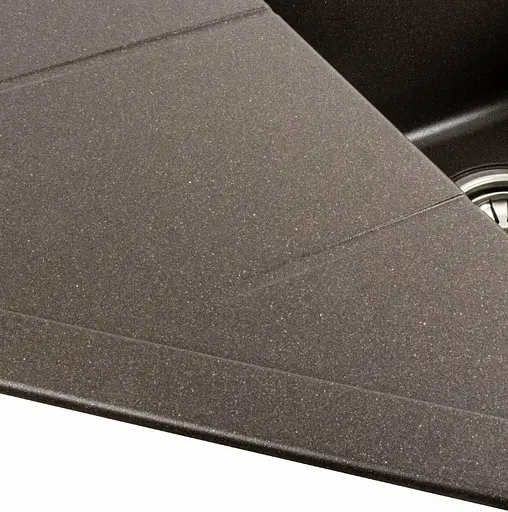 Кухонна мийка Platinum 9950 PANDORA (SP000039645) - фото 6