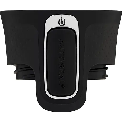 Термокухоль Contigo West Loop Mini 0.3 л білий (2203552) - фото 6