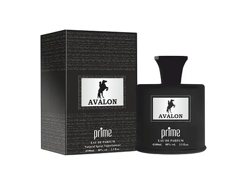 Парфюмерная вода Prime Collection Avalon 100 мл