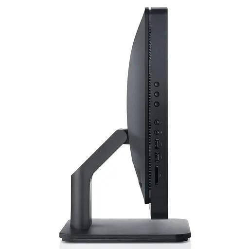 Моноблок Dell OptiPlex 3011 AIO (i5-3330/8/500SSD) - Class A Б/В - фото 5