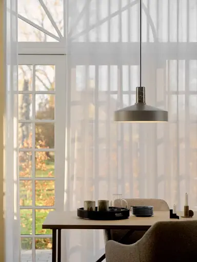 Люстра Nordlux 2512013018 ELVAS - фото 2