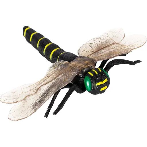 Игрушка-фигурка Kids Team Бабка (ZY1827229) - фото 1