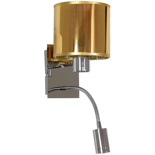 Бра Candellux 21-29287 SYLWANA - фото 1