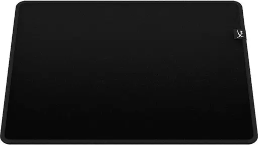 Ігрова поверхня HyperX Pulsefire Mat M (4Z7X3AA) - фото 2