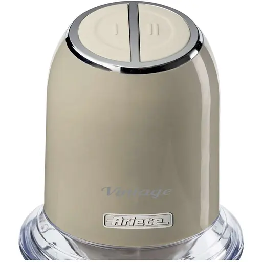 Подрібнювач Ariete 0438 BG (00C043803AR0) - фото 3