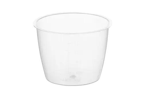 Мультиварка Ardesto MC-P21 860Вт 5л книга рецептів нержавіюча сталь+пластик срібляста - фото 10