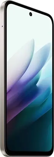 Смартфон Xiaomi Redmi 15 4G 8/256GB Titan Gray - фото 3