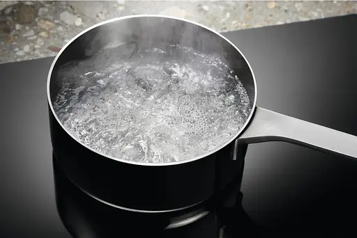 Варильна поверхня Electrolux CIT61443 індукційна [113282] - фото 8