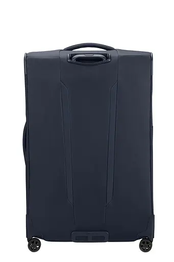 Валіза Samsonite RESPARK BLUE 82x53x34(38) 82 См  KJ3*01008 - фото 3