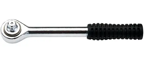 Ключ-тріскачка Top Tools 38D141 - фото 1