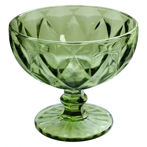 Бокал Готика - фото 1