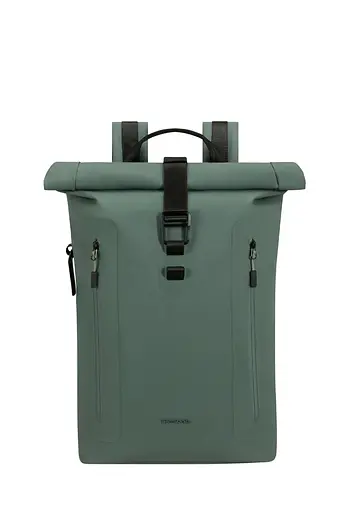 Рюкзак 15.6" Samsonite COATIFY BIZ GREEN 44x29x14 KP5*04004