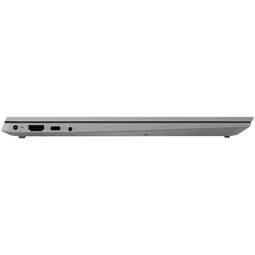 Ноутбук Lenovo Ideapad S145-15IIL i3-1005G1 340GHz Ice Lake, 4GB, 1TB HDD + 128GB, UHD, DOS - фото 14