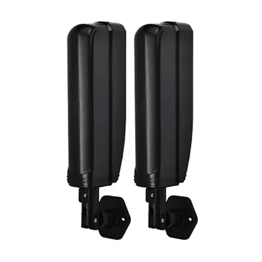 Бар'єр TRX-1B/40MW TRINIX (25-00010) - фото 2