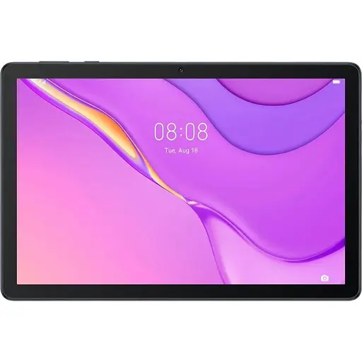 Планшет Huawei MatePad T10s 2/32GB Wi-Fi Deepsea Blue (53011DTD) - фото 1