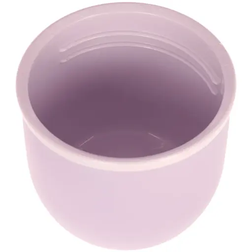 Термос Zojirushi SV-GR50EVA 0.5 л Purple - фото 3