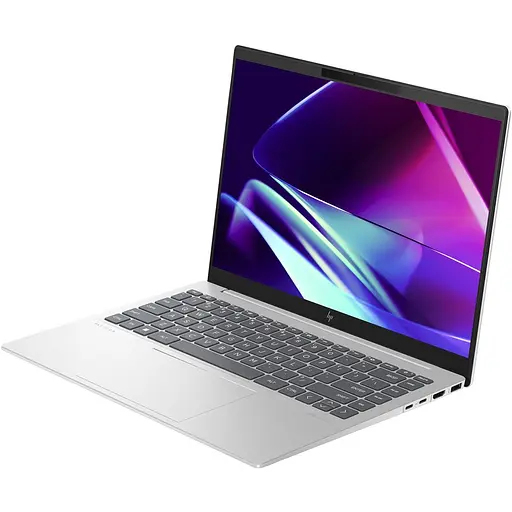 Ноутбук HP Pavilion 14-ew1007nn,2880 x 1800,Ultra 5 -125H 14 C/18 T,4.5 GHz,16 GB DDR5,512 GB - фото 6