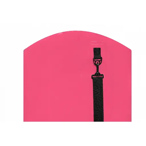 Гермомішок TSUNAMI Dry Pack 30 л водозахисний TS004 (P-5907739314093) - фото 7