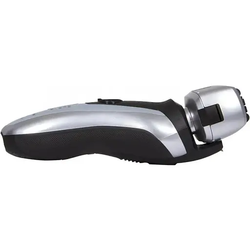 Электробритва Panasonic ES-RFxx [ES-RF31-S520] - фото 3