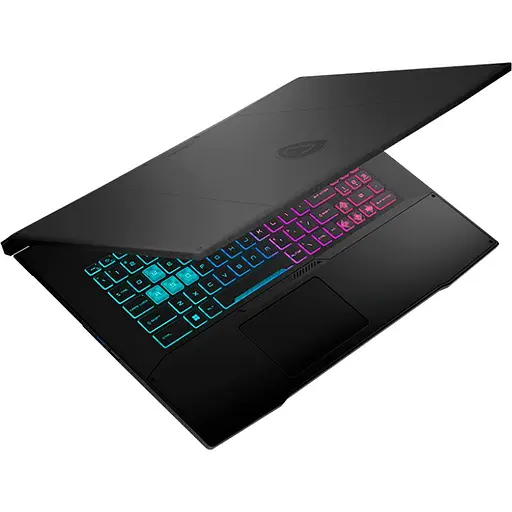 Ноутбук MSI Katana 17 B12VEK (B12VEK-1034XPL) [115241] - фото 6