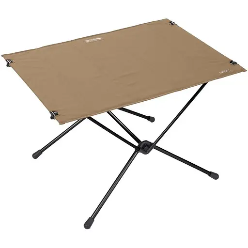 Стіл Helinox Table One Hard Top Large Coyote (1053-13894)