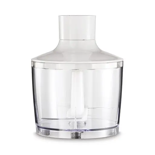 Погружной блендер Zelmer ZHB4562S - фото 2