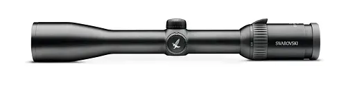 Приціл оптичний Swarovski 2.5-15x44 Z6I II P BT L 4A-I - фото 2