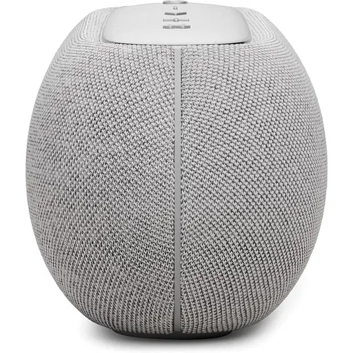 Портативна колонка Harman/Kardon Luna Grey (HKLUNAGRY) - фото 7
