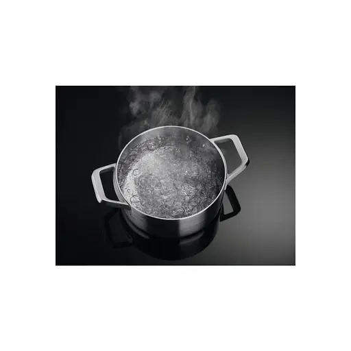 Варильна поверхня індукційна AEG IAE64843FB - фото 4