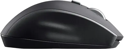Миша комп'ютерна Logitech M705 Marathon Mouse (910-001949, 910-001230, 910-001935) - фото 6
