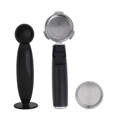 Кофеварка RCM850-S Power Espresso - фото 6