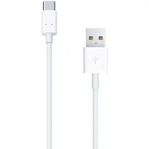 Кабель  Index Type-C для тонометрів - фото 1