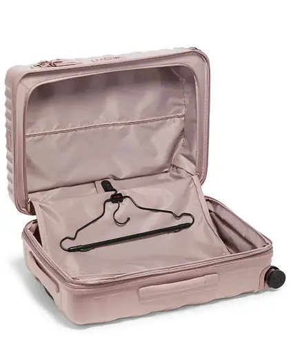 Чемодан Tumi 19 DEGREE 66 см MAUVE 66x44,5x25,5(30,5) 0228773MVTX2 - фото 3