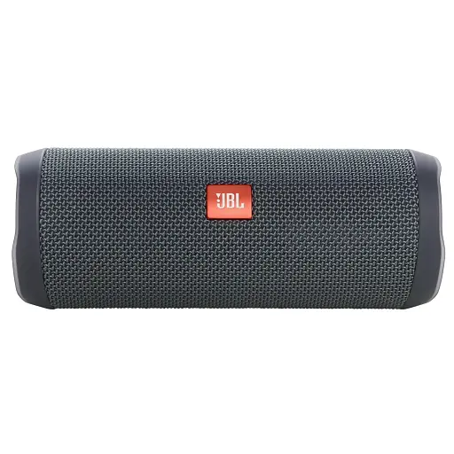 Портативная акустика JBL Flip Essential 2 (JBLFLIPES2) - фото 3