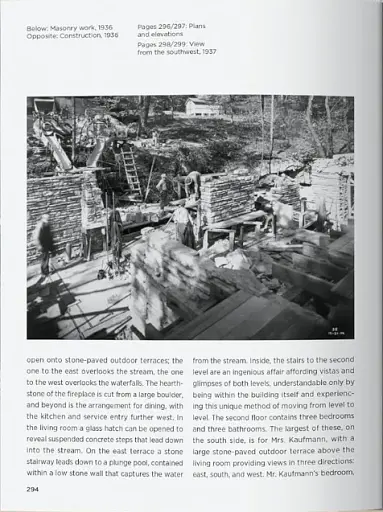 Frank Lloyd Wright - фото 8