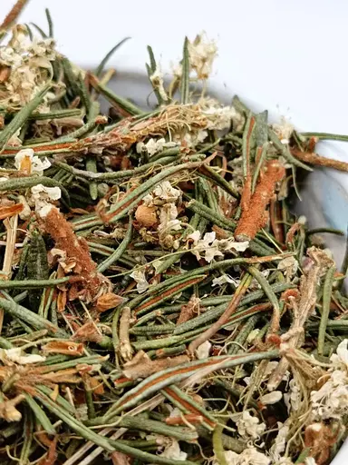 Багульник болотний (богульник), 25 г - фото 5