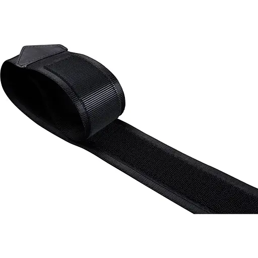 Фіксатори для ніг Lockink Leg Spreader Strap - фото 3