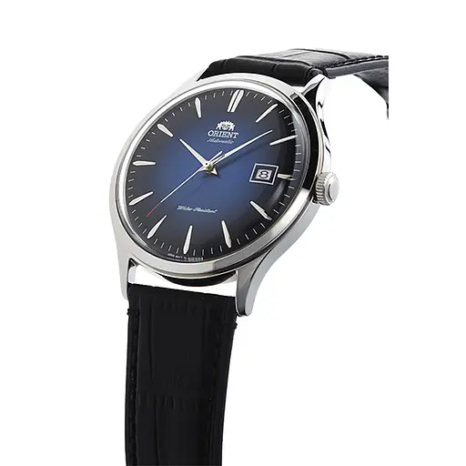 Часы Orient Bambino FAC08004D0 - фото 2