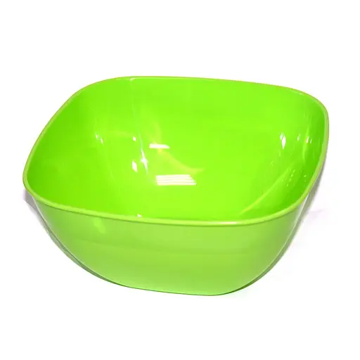 Салатник Дача в асортименті 2.5 л - фото 3