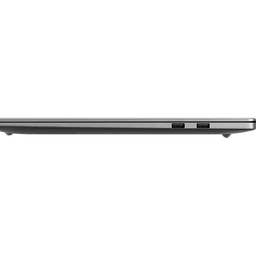 Ноутбук Xiaomi RedmiBook 14, 2024 i5-13420H/16GB/1TB (JYU4620CN) - фото 5