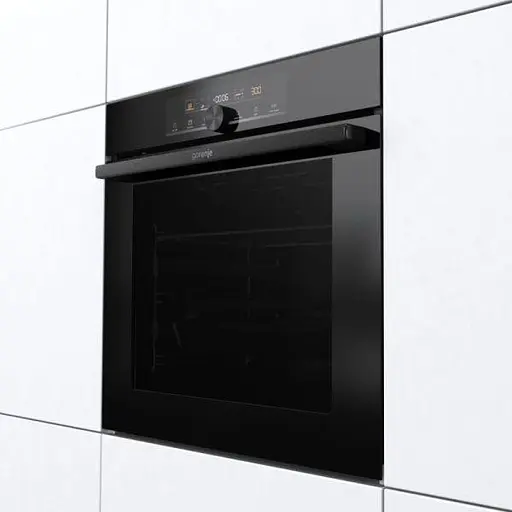 Духовка электрическая Gorenje BOS6747A01BG - фото 4