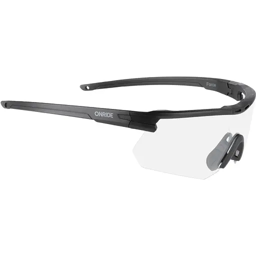 Окуляри Onride CL Force ANSI Z87.1 (1085-2526116103097)