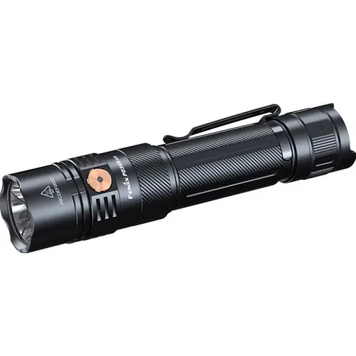 Ліхтарик Fenix PD36R ACE [153944] - фото 1