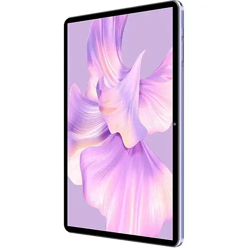 Планшет OT6 Wi-Fi 4/64GB Purple - фото 6