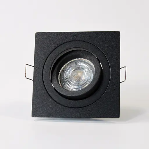 Точковий світильник Friendlylight Lion S FL1017 - фото 1