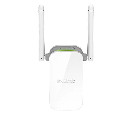 Усилитель сигнала Wi-Fi ретранслятор, репитер, точка доступа D-Link DAP1325 2x2 MIMO - фото 3
