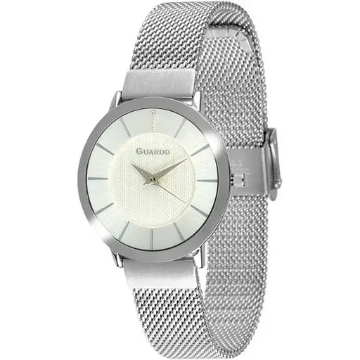 Часы Guardo 012652-1 (m.SW)